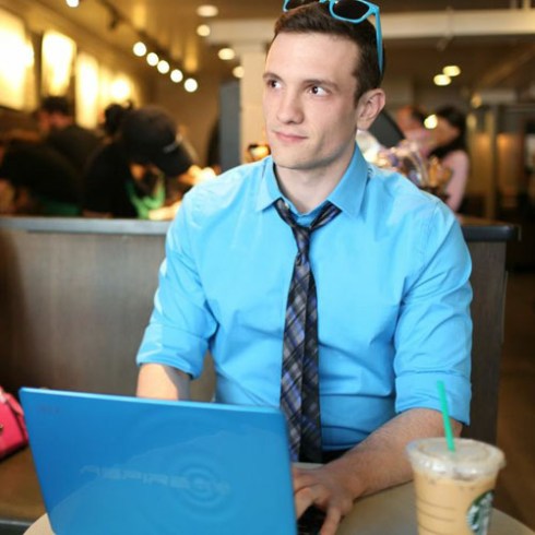 John McCourt Starbucks John McCourt Starbucks