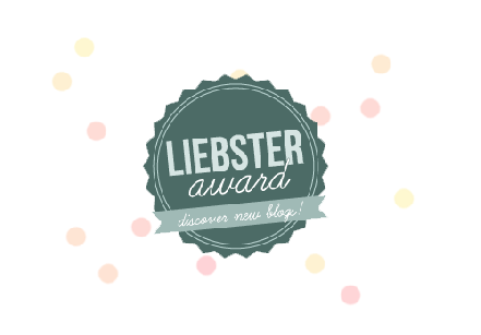 liebster-award